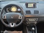 Renault Megane Estate 1.2 TCe Expression