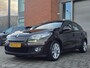 Renault Megane Estate 1.2 TCe Expression