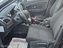 Renault Megane Estate 1.2 TCe Expression