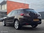 Renault Megane Estate 1.2 TCe Expression