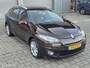 Renault Megane Estate 1.2 TCe Expression