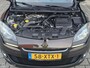 Renault Megane Estate 1.2 TCe Expression