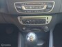 Renault Megane Estate 1.2 TCe Expression