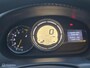 Renault Megane Estate 1.2 TCe Expression