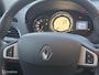 Renault Megane Estate 1.2 TCe Expression