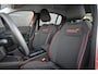 Fiat 600 600e RED 54kWh 3 Fase 156pk 96%SOH! | Navigatie by App | Parkeersensoren | Full-LED | Airco | Cruise Control | !!