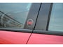Fiat 600 600e RED 54kWh 3 Fase 156pk 96%SOH! | Navigatie by App | Parkeersensoren | Full-LED | Airco | Cruise Control | !!