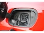 Fiat 600 600e RED 54kWh 3 Fase 156pk 96%SOH! | Navigatie by App | Parkeersensoren | Full-LED | Airco | Cruise Control | !!