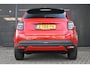 Fiat 600 600e RED 54kWh 3 Fase 156pk 96%SOH! | Navigatie by App | Parkeersensoren | Full-LED | Airco | Cruise Control | !!