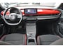 Fiat 600 600e RED 54kWh 3 Fase 156pk 96%SOH! | Navigatie by App | Parkeersensoren | Full-LED | Airco | Cruise Control | !!