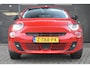 Fiat 600 600e RED 54kWh 3 Fase 156pk 96%SOH! | Navigatie by App | Parkeersensoren | Full-LED | Airco | Cruise Control | !!