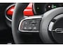 Fiat 600 600e RED 54kWh 3 Fase 156pk 96%SOH! | Navigatie by App | Parkeersensoren | Full-LED | Airco | Cruise Control | !!