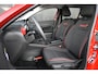 Fiat 600 600e RED 54kWh 3 Fase 156pk 96%SOH! | Navigatie by App | Parkeersensoren | Full-LED | Airco | Cruise Control | !!