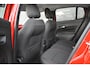 Fiat 600 600e RED 54kWh 3 Fase 156pk 96%SOH! | Navigatie by App | Parkeersensoren | Full-LED | Airco | Cruise Control | !!