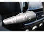 Renault Clio Estate, Reflex audio, Cruise Control, Elektrische ramen voor