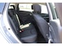 Renault Clio Estate, Reflex audio, Cruise Control, Elektrische ramen voor