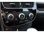 Renault Clio Estate, Reflex audio, Cruise Control, Elektrische ramen voor
