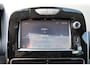 Renault Clio Estate, Reflex audio, Cruise Control, Elektrische ramen voor