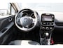 Renault Clio Estate, Reflex audio, Cruise Control, Elektrische ramen voor