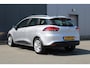 Renault Clio Estate, Reflex audio, Cruise Control, Elektrische ramen voor
