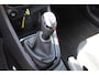 Renault Clio Estate, Reflex audio, Cruise Control, Elektrische ramen voor