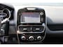 Renault Clio Estate, Reflex audio, Cruise Control, Elektrische ramen voor
