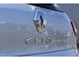 Renault Clio Estate, Reflex audio, Cruise Control, Elektrische ramen voor