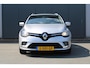 Renault Clio Estate, Reflex audio, Cruise Control, Elektrische ramen voor