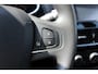 Renault Clio Estate, Reflex audio, Cruise Control, Elektrische ramen voor