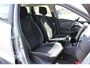 Renault Clio Estate, Reflex audio, Cruise Control, Elektrische ramen voor