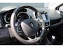 Renault Clio Estate, Reflex audio, Cruise Control, Elektrische ramen voor