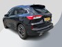 Ford Kuga 2.5 PHEV ST-Line X | Full option! | Wegklapbare trekhaak | Panoramadak | Winter Pack | Bang&Olufsen | Elektrische achterklep | Winter Pack | Adaptive cruise control