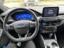 Ford Kuga 2.5 PHEV ST-Line X | Full option! | Wegklapbare trekhaak | Panoramadak | Winter Pack | Bang&Olufsen | Elektrische achterklep | Winter Pack | Adaptive cruise control