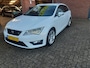 SEAT Leon ST 1.4 TSI, FR uitvoering en Business edition, Trekhaak, Navigatie, Half Leder, 2e Eigenaar