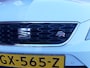 SEAT Leon ST 1.4 TSI, FR uitvoering en Business edition, Trekhaak, Navigatie, Half Leder, 2e Eigenaar
