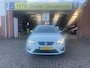 SEAT Leon ST 1.4 TSI, FR uitvoering en Business edition, Trekhaak, Navigatie, Half Leder, 2e Eigenaar