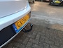SEAT Leon ST 1.4 TSI, FR uitvoering en Business edition, Trekhaak, Navigatie, Half Leder, 2e Eigenaar