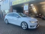 SEAT Leon ST 1.4 TSI, FR uitvoering en Business edition, Trekhaak, Navigatie, Half Leder, 2e Eigenaar