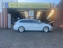 SEAT Leon ST 1.4 TSI, FR uitvoering en Business edition, Trekhaak, Navigatie, Half Leder, 2e Eigenaar