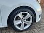 SEAT Leon ST 1.4 TSI, FR uitvoering en Business edition, Trekhaak, Navigatie, Half Leder, 2e Eigenaar