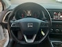 SEAT Leon ST 1.4 TSI, FR uitvoering en Business edition, Trekhaak, Navigatie, Half Leder, 2e Eigenaar