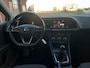 SEAT Leon ST 1.4 TSI, FR uitvoering en Business edition, Trekhaak, Navigatie, Half Leder, 2e Eigenaar