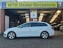 SEAT Leon ST 1.4 TSI, FR uitvoering en Business edition, Trekhaak, Navigatie, Half Leder, 2e Eigenaar