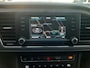 SEAT Leon ST 1.4 TSI, FR uitvoering en Business edition, Trekhaak, Navigatie, Half Leder, 2e Eigenaar