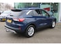 Ford Kuga 1.5 EcoBoost Titanium X | Trekhaak | Adaptive cruise control | Dodehoeksensoren | Camera