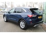 Ford Kuga 1.5 EcoBoost Titanium X | Trekhaak | Adaptive cruise control | Dodehoeksensoren | Camera