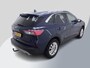 Ford Kuga 1.5 EcoBoost Titanium X | Trekhaak | Adaptive cruise control | Dodehoeksensoren | Camera