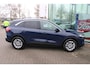 Ford Kuga 1.5 EcoBoost Titanium X | Trekhaak | Adaptive cruise control | Dodehoeksensoren | Camera