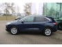 Ford Kuga 1.5 EcoBoost Titanium X | Trekhaak | Adaptive cruise control | Dodehoeksensoren | Camera