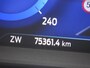 Ford Kuga 1.5 EcoBoost Titanium X | Trekhaak | Adaptive cruise control | Dodehoeksensoren | Camera